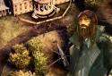 The Walking Dead: March To War screenshot 7