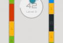 Ball 2 Wall Casual Arcade Game Piu Piu Ball screenshot 10