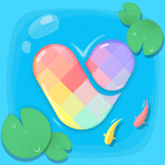 VLocker Colorful Safe iPhone