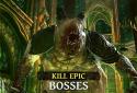 Iron Blade: Monster Hunter RPG screenshot 12