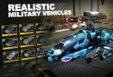 Massive Warfare: Rush (Unreleased) screenshot 12