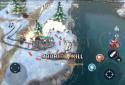 Massive Warfare: Rush (Unreleased) screenshot 15