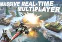 Massive Warfare: Rush (Unreleased) screenshot 4