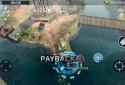 Massive Warfare: Rush (Unreleased) screenshot 7
