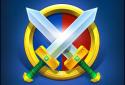 Royale Clans – Clash of Wars screenshot 10