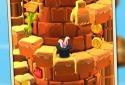 Blocky Castle screenshot 4