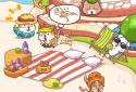 Fancy Dogs - Cute puppies dress up & mom games screenshot 1
