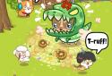 Fancy Dogs - Cute puppies dress up & mom games screenshot 2