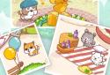 Fancy Dogs - Cute puppies dress up & mom games screenshot 3