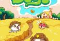 Fancy Dogs - Cute puppies dress up & mom games screenshot 5