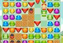 Fancy Dogs - Cute puppies dress up & mom games screenshot 7