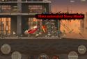 Earn to Die 2 screenshot 2