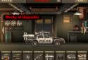 Earn to Die 2 screenshot 4