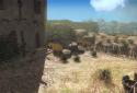 Desert Storm screenshot 4