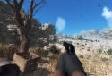 Desert Storm screenshot 7