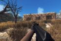 Desert Storm screenshot 8