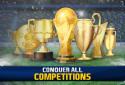 Soccer Star 2018 Top Leagues screenshot 5