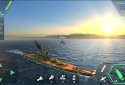 Battle of Warships screenshot 3