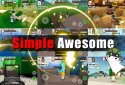 MilkChoco screenshot 6