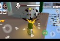 MilkChoco screenshot 8