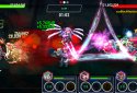 Heroes Infinity: Gods Future Fight screenshot 2