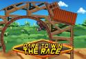 Monster Bike Motocross screenshot 2