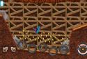 Monster Bike Motocross screenshot 8