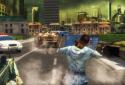 War Shooter 3D screenshot 10