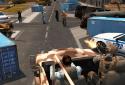 War Shooter 3D screenshot 15