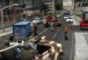 War Shooter 3D screenshot 5