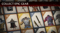 Shadow Fight 3 screenshot 6
