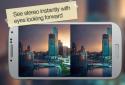 3D Camera Pro screenshot 2