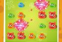Boom Slime screenshot 2