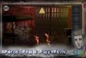 Embassy: Escape The Prison screenshot 5