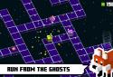 Loopy Mazes - Endless Arcade Maze Runner screenshot 2