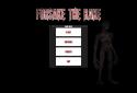 Forsake The Rake screenshot 1