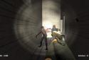 Forsake The Rake screenshot 6