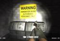 Forsake The Rake screenshot 7