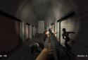 Forsake The Rake screenshot 8