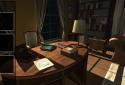 Lost Legacy: Demo screenshot 1