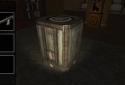 Lost Legacy: Demo screenshot 2