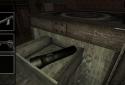 Lost Legacy: Demo screenshot 3