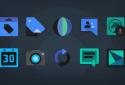Supreme Icon Pack screenshot 11
