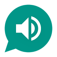 T2S: Text to Voice - Read Aloud