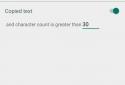 T2S: Text to Voice - Read Aloud screenshot 3