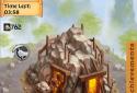 Castle Clicker: City Builder Tycoon screenshot 1