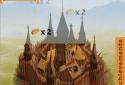 Castle Clicker: City Builder Tycoon screenshot 2
