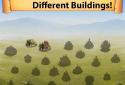 Castle Clicker: City Builder Tycoon screenshot 3