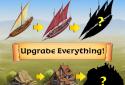 Castle Clicker: City Builder Tycoon screenshot 4