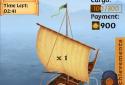 Castle Clicker: City Builder Tycoon screenshot 5